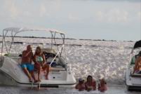 2016 Emerald Coast Poker Run (271).jpg